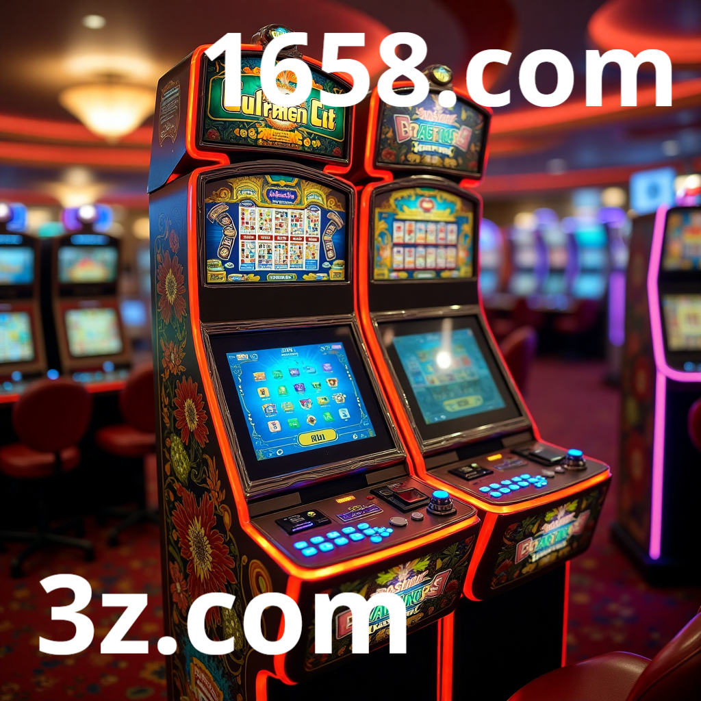 9900bet game mais image