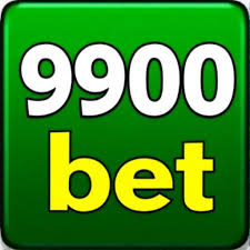 9900bet