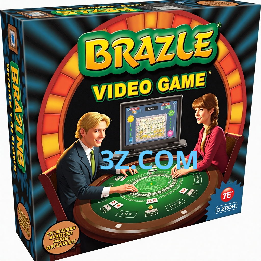 A Arte do Poker: Estratégia e Habilidade no 9900bet.COM