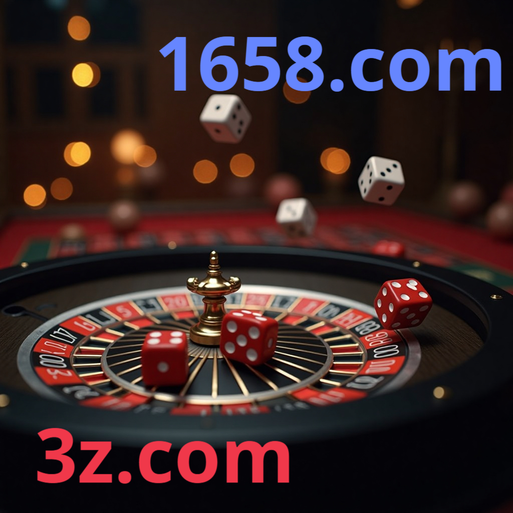 9900bet Atendimento ao cliente disponível 24 horas por dia, 7 dias por semana image
